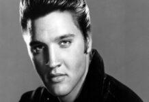 Elvis Presley Birthday celebrated by the music lovers today Elvis Presley