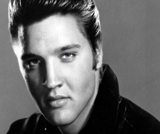 Elvis Presley Birthday celebrated by the music lovers today Elvis Presley