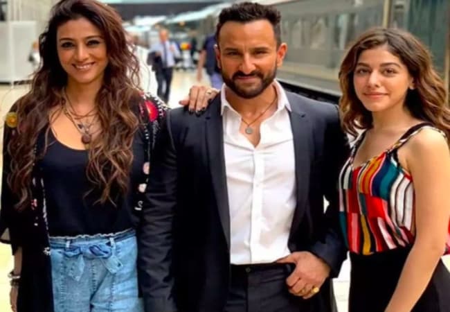 Jawaani Jaaneman- 2020 Bollywood Movie Releases