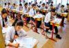 Board Exams underway testing times for students and parents Board Exams