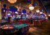 Goa casino ban locals entry for gambling seen as welfare decision Goa Casino Ban Locals