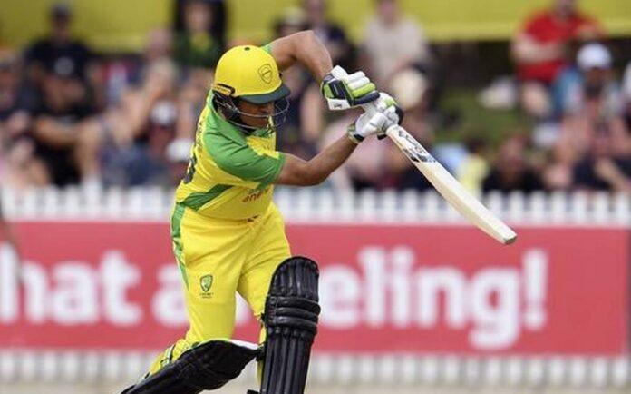 Sachin Tendulkar 1