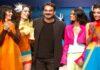 Wendell Rodricks Indian Fashion Guru Passed Away Wendell Rodricks