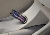 Car Sterilisation Technology will gain impetus after Lockdown car-sterilisation-technology