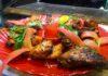 Chicken Burra Recipe to make from your own kitchen Chicken Burra Recipe