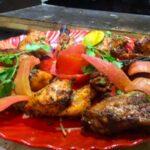 Chicken Burra Recipe to make from your own kitchen Chicken Burra Recipe