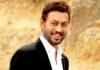 Irrfan Khan Passed Away after prolonged cancer battle Irrfan Khan Passed Away