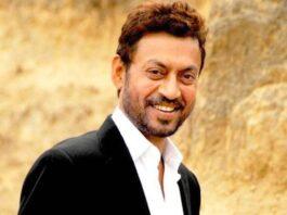 Irrfan Khan Passed Away after prolonged cancer battle Irrfan Khan Passed Away