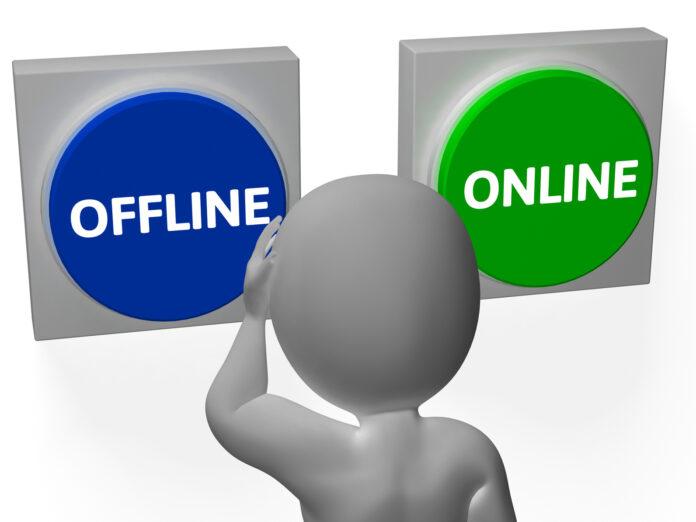 Online Mantra Online Mantra