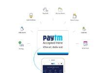 Paytm Money Competition intensifies they started getting heating in India market Paytm Money