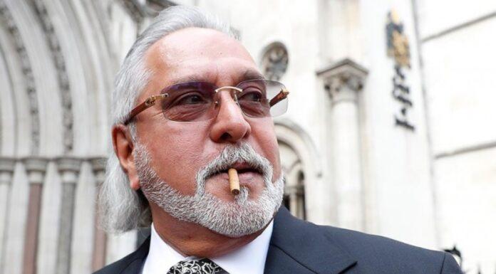 Vijay Mallya runs out of legal recourse Arthur Road awaits Vijay Mallya