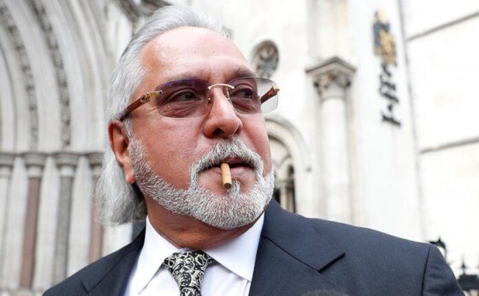 Vijay Mallya Vijay Mallya