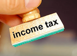 Finance Ministry rejected the idea of higher tax for super-rich higher tax for super rich