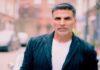 Akshay Kumar Donate 45 lakh to 1500 CINTAA members Akshay Kumar Donate