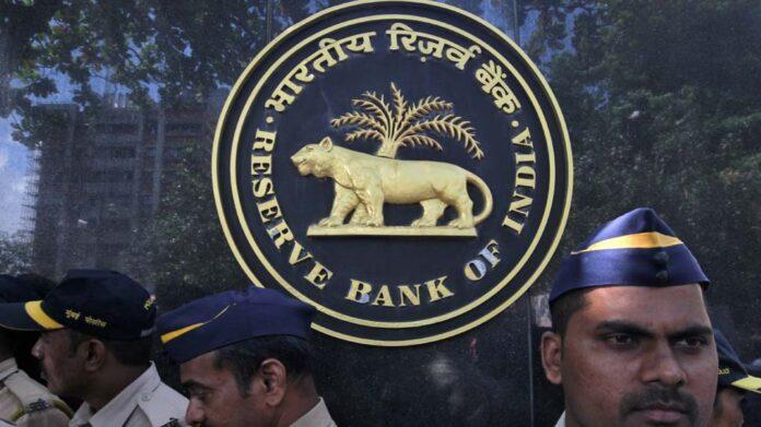 CKP Co-op Bank