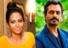 Divorce for Nawazuddin Siddiqui filed by wife Alia with allegation Divorce for Nawazuddin Siddiqui