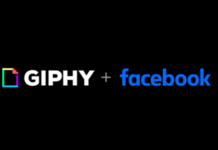 Facebook acquired Giphy in a multi-million deal to support Instagram Facebook acquired Giphy
