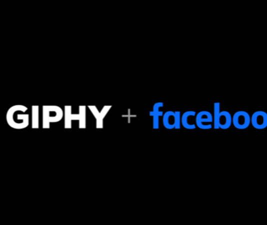 Facebook acquired Giphy in a multi-million deal to support Instagram Facebook acquired Giphy