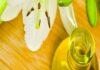 Heat rash home remedy for instant relief from this irritating problem of summer Heat rash home remedy
