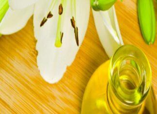 Heat rash home remedy for instant relief from this irritating problem of summer Heat rash home remedy