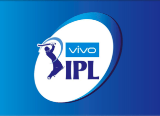 IPL 13 matches are not possible even after the sports complex opens in lockdown 4.0 IPL 13 Matches
