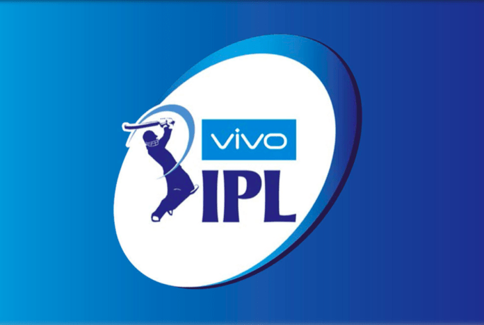 IPL 13 Matches