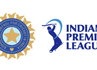 IPL Season 13 got a dim light and hope for matches this year IPL Season 13