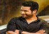 Jr. NTR Career from child actor to superstar in Telugu Cinema Jr NTR Career