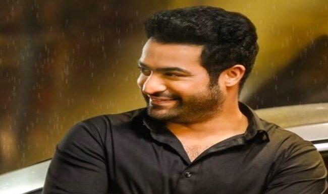 Jr. NTR Career from child actor to superstar in Telugu Cinema Jr NTR Career