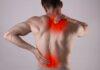 Muscles Pain and home remedy to cure in this lockdown period Muscles Pain