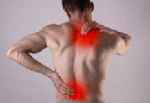 Muscles Pain and home remedy to cure in this lockdown period Muscles Pain