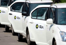 Ola layoff 1400 employees due to corona pandemic impact on business Ola layoff 1400 employees