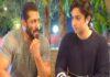 Salman Khan Charity sets new standards for Celebrities Salman Khan Charity