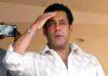 Salman Khan Eid Celebration made festival special for many families Salman Khan Eid Celebration