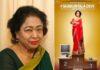 Shakuntala Devi set to hit Amazon Prime for digital premier Shakuntala Devi