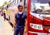 Sonu Sood helping labourers from all part of India and sending home Sonu Sood helping labourers