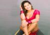 Sunny Leone unheard stories on her birthday HBD Sunny Leone Sunny Leone unheard stories