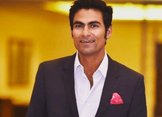 Team India Selection Transparency challenged by another former middle-order batsman Mohammad Kaif Team India Selection Transparency