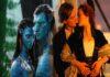 Top Ten Hollywood films for you to watch again and again