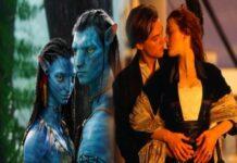 Top Ten Hollywood films for you to watch again and again
