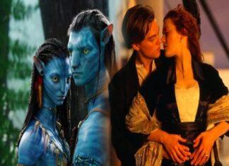 Top Ten Hollywood films for you to watch again and again