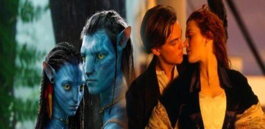 Top Ten Hollywood films for you to watch again and again