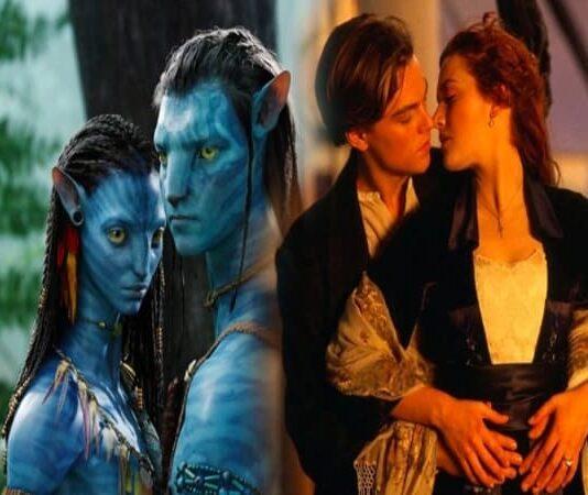 Top Ten Hollywood films for you to watch again and again