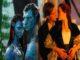 Top Ten Hollywood films for you to watch again and again