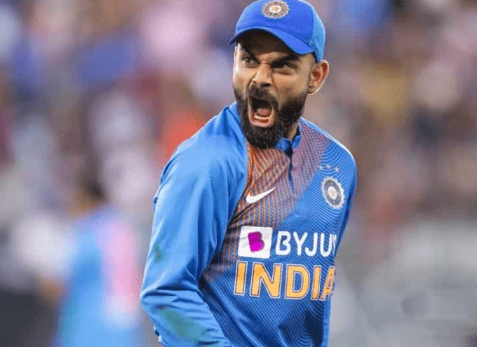 Virat Kohli Career and cricketing journey snapshot for you to know
