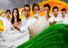 Bollywood Celebrities Tribute to Martyred soldiers lost life Bollywood Celebrities Tribute to Martyred