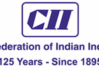 PM Modi address industry association on CII 125 Years Celebration CII 125 Years Celebration