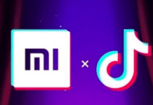 Why don’t we show exit door for Top Chinese Brands in India after bloody clash Chinese Brands in India