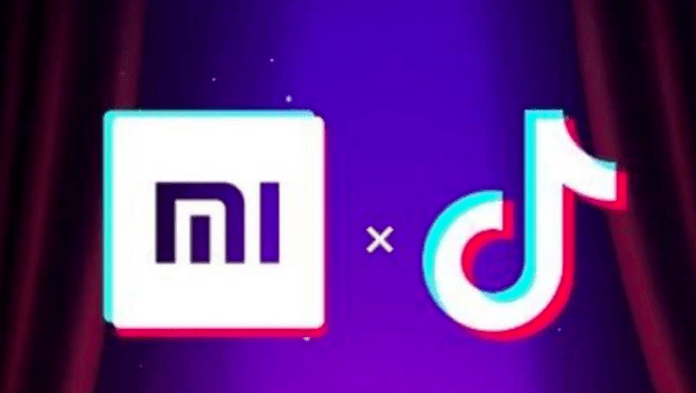 Chinese Brands in India Chinese Brands in India