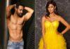 Why Meera Chopra getting rape and life threat message Meera Chopra
